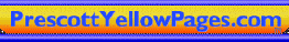 PrescottYellowPages.gif (11251 bytes)