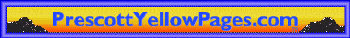 PrescottYellowPages.gif (11251 bytes)