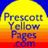 icon.gif (2475 bytes)